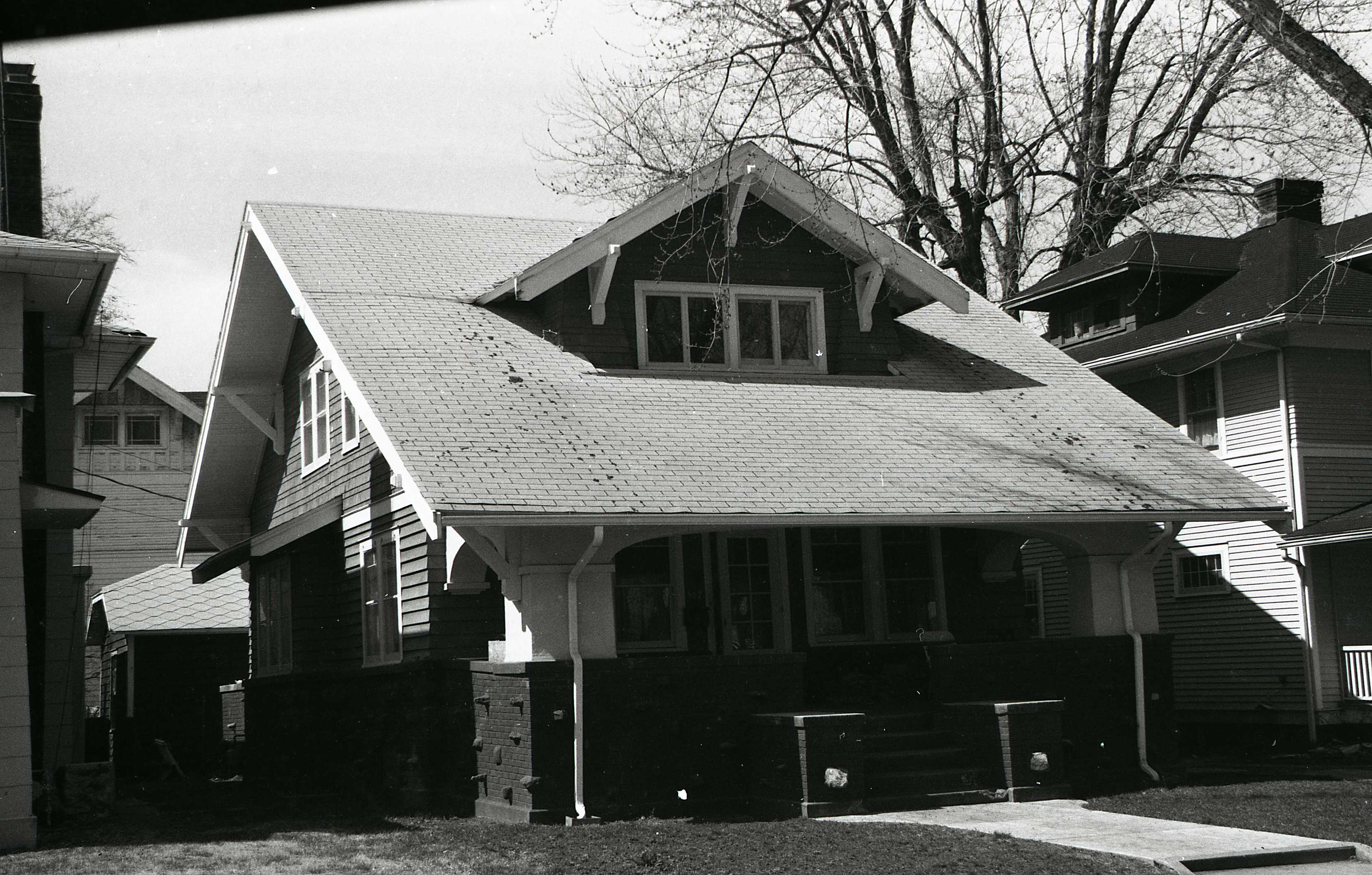 557 River Avenue